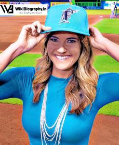 Feb 27, 2015 · FOX Sports Florida, the statewide television home of the Miami Marlins, today announced Jessica Blaylock has joined its roster of Marlins on-air talent for the 2015 season. In her new role ... 